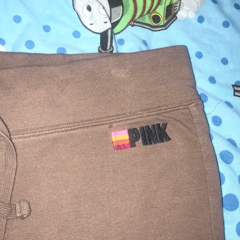 PINK Unlisted for sale! - Picture 7 of 8